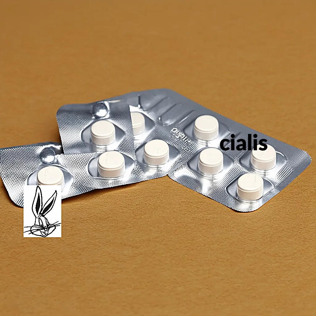 Cialis professional générique 20 mg